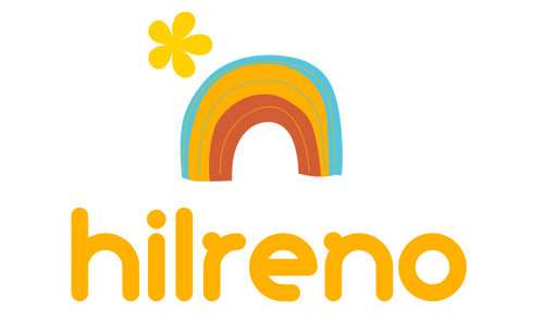 Hilreno